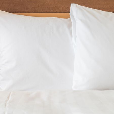 Holiday Inn Express & Suites Sioux City-South By Ihg Екстер'єр фото
